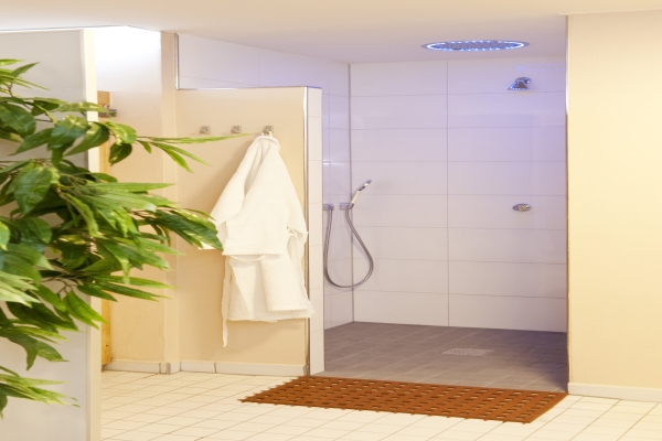 Hotel Advantage (Nürnberg)